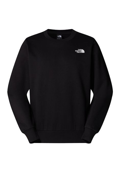 Sweatshirts THE NORTH FACE - Sports Store